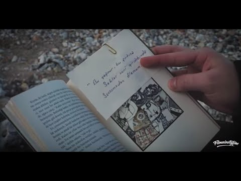 Savaşmadan Ölemem - Çağan Şengül