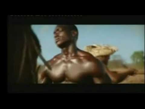 butchi fil - ced ride  (Pierre A. Lauffer (1920-1981))