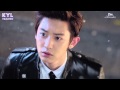 [THAISUB] EXO - Miracles in December Music ...