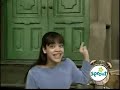 Sesame Street Season 39 Episode 2