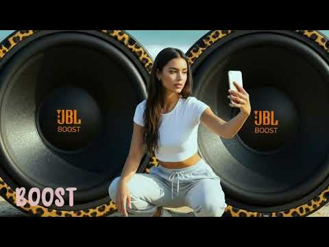 💣 Troll Raket Battle Mode Activated 🔊 Extreme Bass Flex 2025 | JBL BASS X Power Test 💥