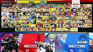 YouTube Thumbnail