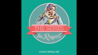 Download lagu PARODI BURAYOT MELLY GOESLAW VS GONG YOO mp3