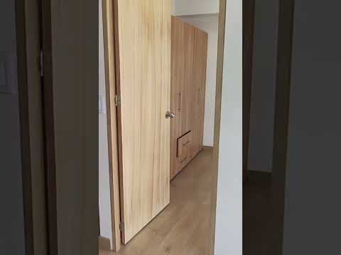 Apartamentos, Alquiler, Bogotá - $1.700.000
