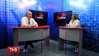 La gran importancia de las APRs en O’Higgins y la capacitación de sus operadores