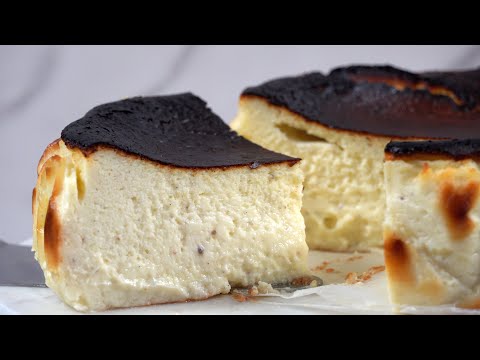 Play video on YouTube