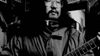 King And Country - The Young Pennsylvanians