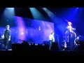 Paul McCartney - Live In Moscow (14.12.11) HQ ...