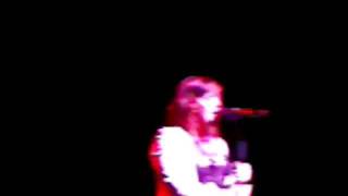 Kelly Clarkson All Star Christmas Concert I'll be Home For Christmas