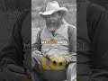 Relationship Advice From A Cowboy Dry Creek Wrangler School