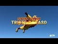 Conjunto Azabache - Triste payaso
