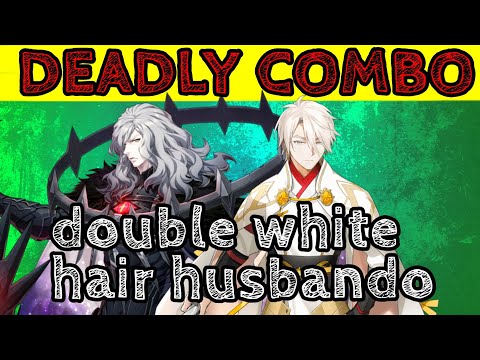 Zahhak + Straze Strong Combo! Epic Seven PvP