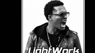 Lupe Fiasco - Lightwork (Feat. Elle Goulding and Bassnector) w/DL Link