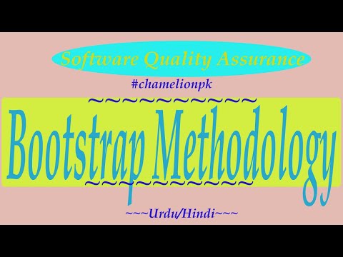 Lecture Defect Origin Distribution Defect Removal Effectiveness Cost of Defect Removal