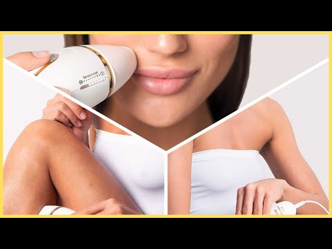 Braun Silk Expert Pro 5 : test et avis honnête