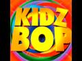 Girls Just Want To Have Fun- Kidzbop