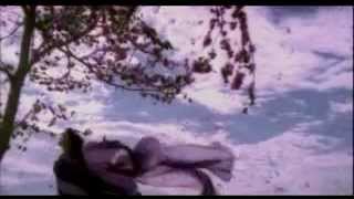 Download lagu ERRA FAZIRA iklan LUX mp3 Download lagu ERRA FAZIRA iklan LUX mp3