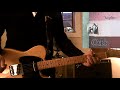 Odds - King of the Heap - Cover