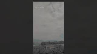 Download lagu story lirik lagu melangkah (Afitbas,Yudin Nawir) mp3 Download lagu story lirik lagu melangkah (Afitbas,Yudin Nawir) mp3