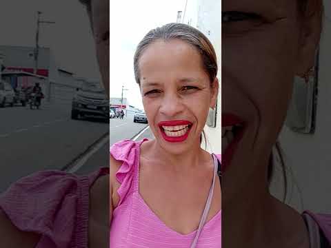 Minha solicitação de criação de um programa de castração gratuita na região de jacaré dos homens .