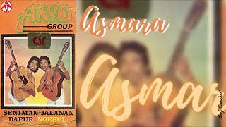 Download lagu Aryo Group - Asmara mp3 Download lagu Aryo Group - Asmara mp3