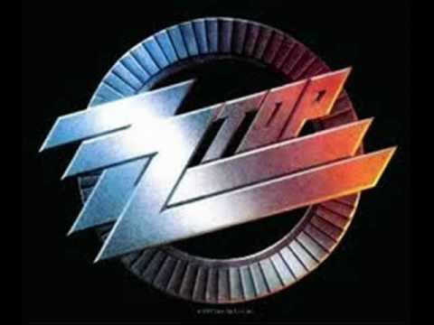 download lagu mp3 mp4 Zz Top Tell It, download lagu Zz Top Tell It gratis, unduh video klip Zz Top Tell It
