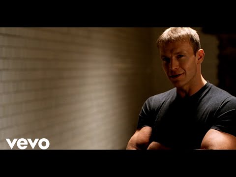 Martin Maxa - Ráno v ulicích