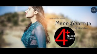 Download lagu Mann Bharrya | Female Version | Shruti Unwind | B Praak | Jaani | Latest Punjabi Song | Rockfarm mp3 Download lagu Mann Bharrya | Female Version | Shruti Unwind | B Praak | Jaani | Latest Punjabi Song | Rockfarm mp3