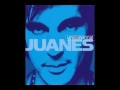Juanes - Desde que despierto