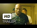 THE SYSTEM Trailer 4K (2023) |  Tyrese Gibson, Terrence Howard, Lil Yachty | Action Movie