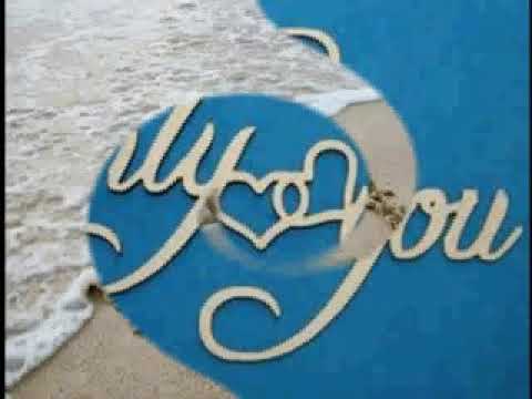 Thu Thuy (Sher'e) - It's Only You (B' Side From Vinyl 12''- 1987)