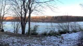 Who are You Waiting for ....