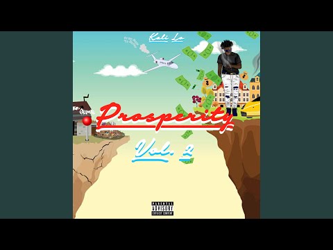 All Bark (feat. BabyMula, Flashh20k & JuiceMan D)