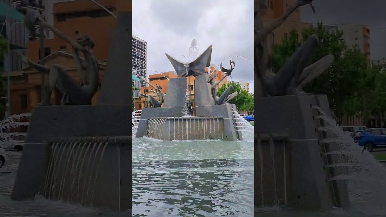 YouTube Short thumbnail