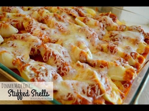 download lagu mp3 mp4 How Long Do You Cook Frozen Stuffed Shells For, download lagu How Long Do You Cook Frozen Stuffed Shells For gratis, unduh video klip How Long Do You Cook Frozen Stuffed Shells For