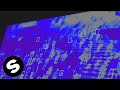 Morgan Page - Anyone (Official Audio)