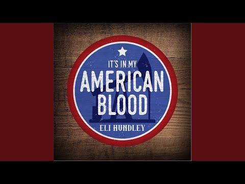 American Blood