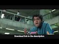 3 Idiot S Kyu Kya Huyi Meme Template Download