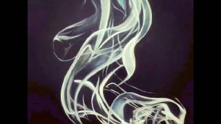 Smoke and mirrors -  Gotye (With Lyrics)