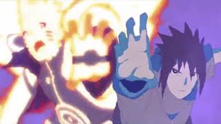 Download lagu Kana-Boon - Silhouette. Full [Opening.16 Lyrics | Terjemahan] mp3