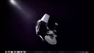 Buckethead - Relaxing Mix