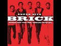 Brick...Dazz...Extended Mix...