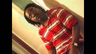 Super Black - Bubbling Time - Super Power All Stars - Dub Time