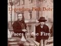 The Legendary Pink Dots - Kitto