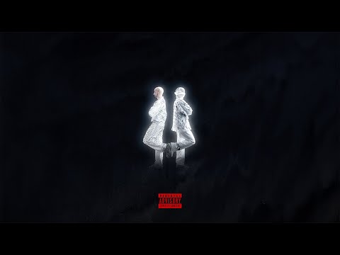 CO LEE & BLAIZE feat. DANIEL VARGA - A SÉTA ELEJE (OFFICIAL MUSIC VIDEO)