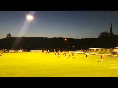 Hassib Massoud La Sallaz