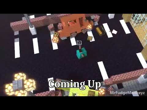 Mrfudgemonkeyz fat herobrine 3 (Reupload)