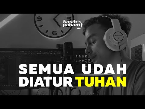 SNMPTN , SBMPTN , HIPHOP & CINTA MASA SMA | Rahhafis - KASIH PAHAM PODCAST