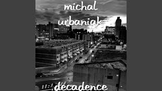 Decadence
