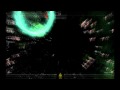 Beat Hazard Wildstylez No Time To Waste Defqon 1 Anthem 2010